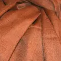 Šál jednofarebný 47