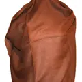 Šál jednofarebný 47