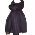 Šál jednofarebný 49