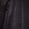 Šál jednofarebný 49