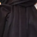 Šál jednofarebný 49