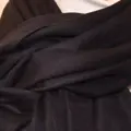 Šál jednofarebný 49