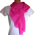 Šál jednofarebný 51