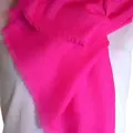 Šál jednofarebný 51