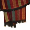 Kani šál Handmade 1