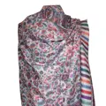Kani šál Handmade 10