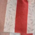 Kalamkari  šál Handmade 13