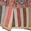 Kani šál Handmade 2