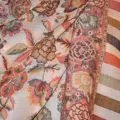 Kani šál Handmade 2
