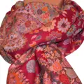 Kani šál Handmade 20
