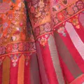 Kani šál Handmade 20