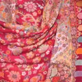 Kani šál Handmade 20