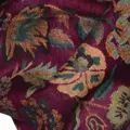 Kani šál Handmade 3