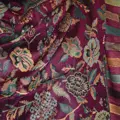Kani šál Handmade 3