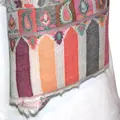 Kani šál Handmade 5