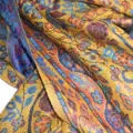 Kani šál Handmade 6