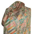 Kani šál Handmade 7