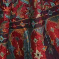 Kani šál Handmade 8