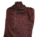 Kani šál Handmade 8