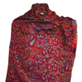 Kani šál Handmade 8