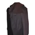 Šál tkaný vzor 87