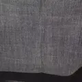 Šál tkaný vzor 92