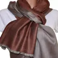 Šál viacfarebný 53