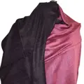 Šál viacfarebný 55