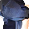 Šál viacfarebný 56