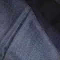 Šál viacfarebný 56