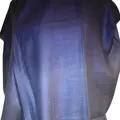 Šál viacfarebný 56