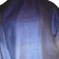 Šál viacfarebný 56