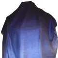 Šál viacfarebný 56
