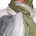 Šál viacfarebný 59