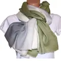 Šál viacfarebný 59