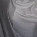 Šál viacfarebný 64