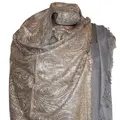 Šál exclusive vyšívaný 70