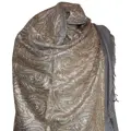 Šál exclusive vyšívaný 70