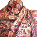 Kani šál Handmade 5