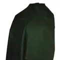 Šál jednofarebný 41