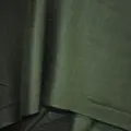 Šál jednofarebný 41