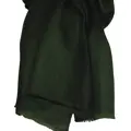 Šál jednofarebný 41