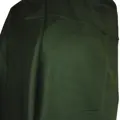 Šál jednofarebný 41