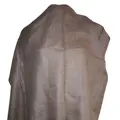 Šál jednofarebný 43
