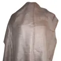 Šál jednofarebný 43