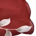 Šatka 1