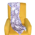 Šatka 66