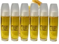 Arganový olej kozmetický bio 6x100ml