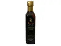 Arganový olej potravinársky 250ml   