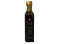 arganový olej na vnútorné použitie